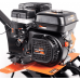 Культиватор бензиновый PATRIOT T 6585P Dallas-2 Культиватор бензиновый PATRIOT T 6585P Dallas-2