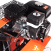 Культиватор бензиновый PATRIOT T 6585P Dallas-2 Культиватор бензиновый PATRIOT T 6585P Dallas-2