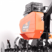 Культиватор бензиновый PATRIOT T 6585P Dallas-2 Культиватор бензиновый PATRIOT T 6585P Dallas-2