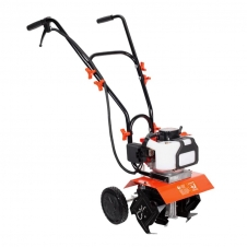 Культиватор бензиновый PATRIOT T2030 Denver Культиватор бензиновый PATRIOT T2030 Denver