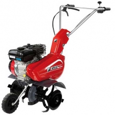 Культиватор бензиновый EFCO MZ 2050 R