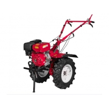 Культиватор бензиновый Fermer FM-1311MX