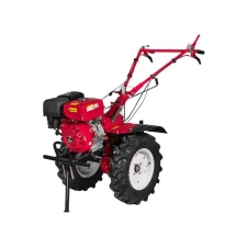 Культиватор бензиновый Fermer FM-1511MX