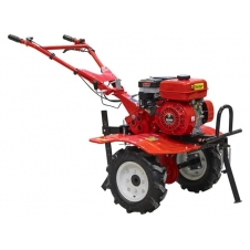 Культиватор бензиновый Fermer FM-811MX Культиватор бензиновый Fermer FM-811MX