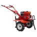 Культиватор бензиновый Fermer FM-811MX Культиватор бензиновый Fermer FM-811MX