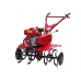 Культиватор бензиновый Fermer FM-811MX Культиватор бензиновый Fermer FM-811MX