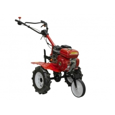 Культиватор бензиновый Fermer FM-543M