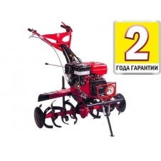 Культиватор бензиновый Fermer FM-901M