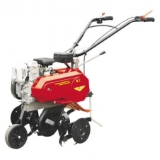 Культиватор бензиновый Meccanica Benassi RL 7 ( двиг. HONDA )