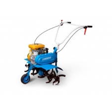 Культиватор бензиновый Нева МК-80-С 5.0