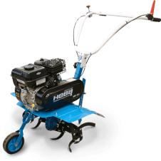 Культиватор бензиновый Нева МК-80Р-Б 5,0 RS Культиватор бензиновый Нева МК-80Р-Б 5,0 RS
