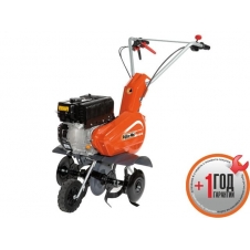 Культиватор бензиновый Oleo-Mac MH 150 RK Культиватор бензиновый Oleo-Mac MH 150 RK