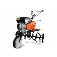 Культиватор бензиновый Oleo-Mac MH 197 RK