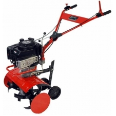 Культиватор бензиновый Тарпан ТМЗ-МК-03-01