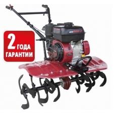 Культиватор бензиновый Weima WM 900 M Культиватор бензиновый Weima WM 900 M
