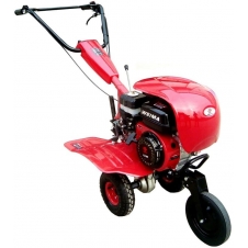 Культиватор бензиновый WEIMA 500 (КM)