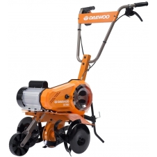 Культиватор электрический DAEWOO DAT2500E