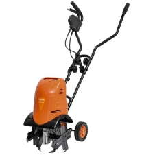 Культиватор электрический DAEWOO DAT1700E