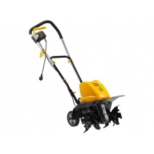 Культиватор электрический GUNTER ET-1340