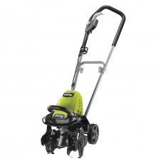 Культиватор электрический Ryobi RCP1225