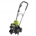 Культиватор электрический Ryobi RCP1225 Культиватор электрический Ryobi RCP1225