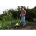 Культиватор электрический Ryobi RCP1225 Культиватор электрический Ryobi RCP1225