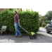 Культиватор электрический Ryobi RCP1225 Культиватор электрический Ryobi RCP1225