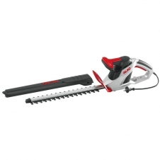 Кусторез AL-KO HT 440 Basic Cut Кусторез AL-KO HT 440 Basic Cut