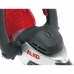 Кусторез AL-KO HT 440 Basic Cut Кусторез AL-KO HT 440 Basic Cut