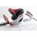 Кусторез AL-KO HT 440 Basic Cut Кусторез AL-KO HT 440 Basic Cut
