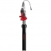 Кусторез AL-KO HT 440 Basic Cut Кусторез AL-KO HT 440 Basic Cut
