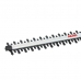 Кусторез AL-KO HT 440 Basic Cut Кусторез AL-KO HT 440 Basic Cut
