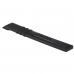 Кусторез AL-KO HT 440 Basic Cut Кусторез AL-KO HT 440 Basic Cut
