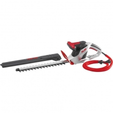 Кусторез AL-KO HT 550 Safety Cut  Кусторез AL-KO HT 550 Safety Cut