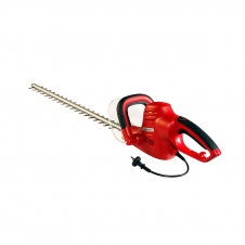 Электрический кусторез EFCO TG 605 E Электрический кусторез EFCO TG 605 E