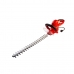 Электрический кусторез EFCO TG 605 E Электрический кусторез EFCO TG 605 E