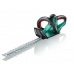 Кусторез Bosch AHS 45-26