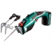 Аккумуляторная садовая ножовка Bosch KEO Аккумуляторная садовая ножовка Bosch KEO