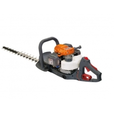 Бензиновый кусторез Oleo-Mac HC 265 XP Бензиновый кусторез Oleo-Mac HC 265 XP