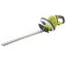 Кусторез электрический RYOBI RHT4550 Кусторез электрический RYOBI RHT4550