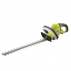 Кусторез электрический RYOBI RHT5150 Кусторез электрический RYOBI RHT5150