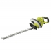 Кусторез электрический RYOBI RHT5150 Кусторез электрический RYOBI RHT5150