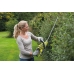 ONE+ / Кусторез аккумуляторный Ryobi OHT 1855R ONE+ / Кусторез аккумуляторный Ryobi OHT 1855R