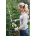 ONE+ / Кусторез аккумуляторный Ryobi OHT 1855R ONE+ / Кусторез аккумуляторный Ryobi OHT 1855R