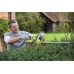 ONE+ / Кусторез аккумуляторный Ryobi OHT 1855R ONE+ / Кусторез аккумуляторный Ryobi OHT 1855R