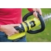 ONE+ / Кусторез аккумуляторный Ryobi OHT 1855R ONE+ / Кусторез аккумуляторный Ryobi OHT 1855R