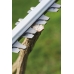 ONE+ / Кусторез аккумуляторный Ryobi OHT 1855R ONE+ / Кусторез аккумуляторный Ryobi OHT 1855R
