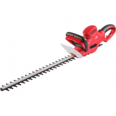 Кусторез WORTEX ST 5165 R