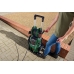 Аппарат высокого давления BOSCH Advanced Aquatak 150