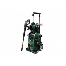 Аппарат высокого давления BOSCH Advanced Aquatak 160  Аппарат высокого давления BOSCH Advanced Aquatak 160